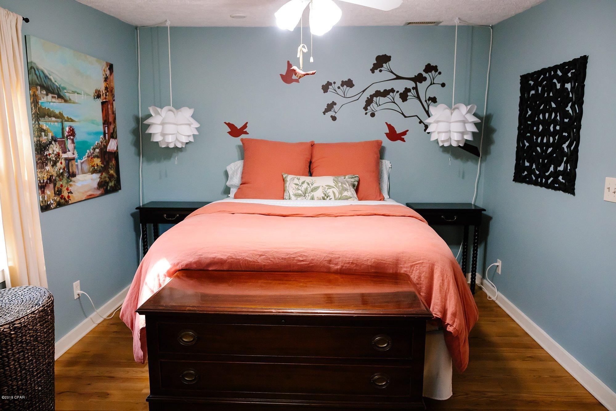 Sudduths 1st Add - Residential