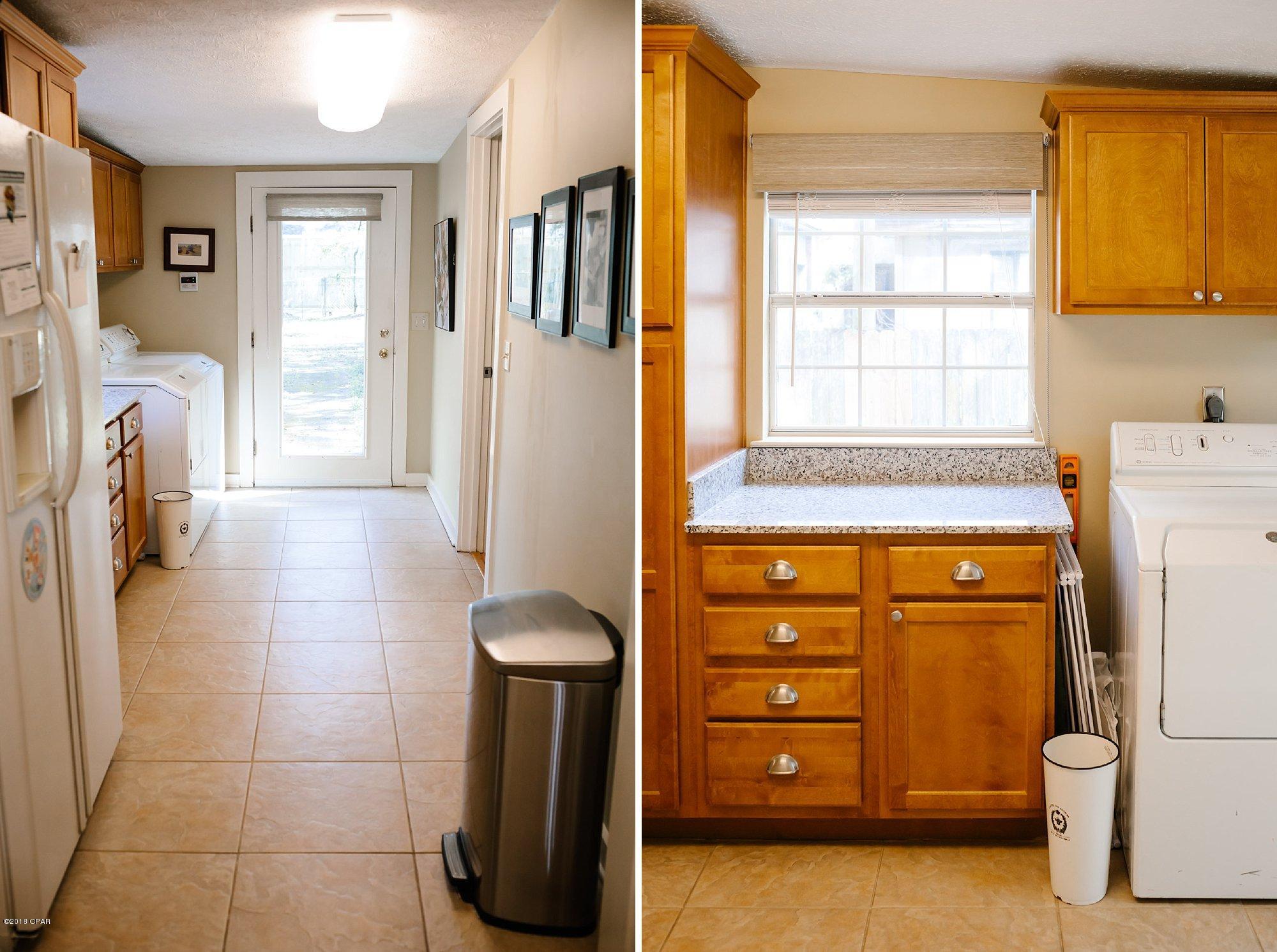 Sudduths 1st Add - Residential