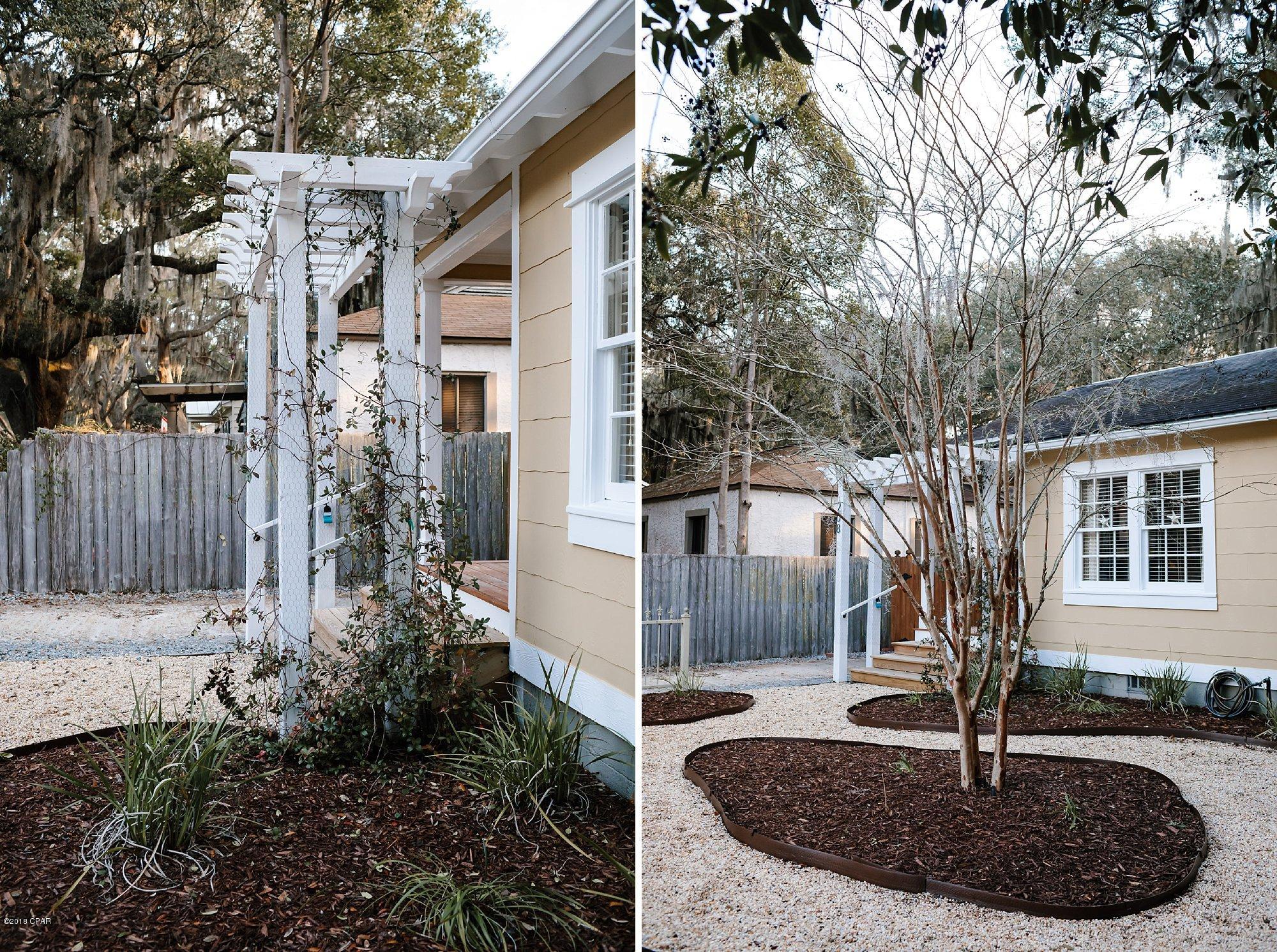 Sudduths 1st Add - Residential