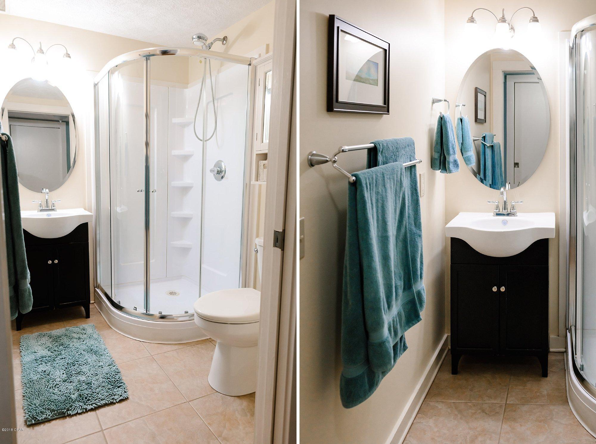 Sudduths 1st Add - Residential