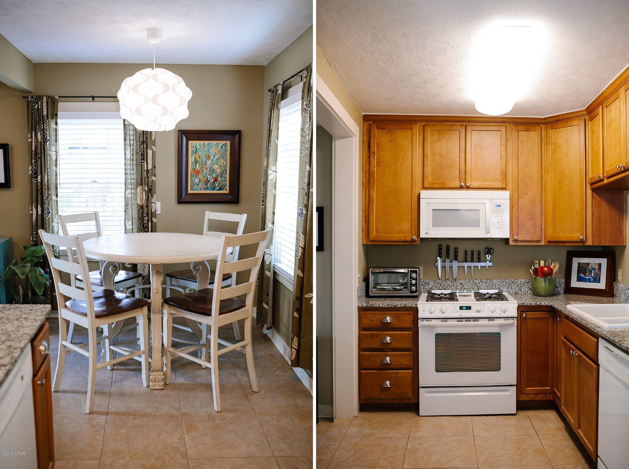 Sudduths 1st Add - Residential