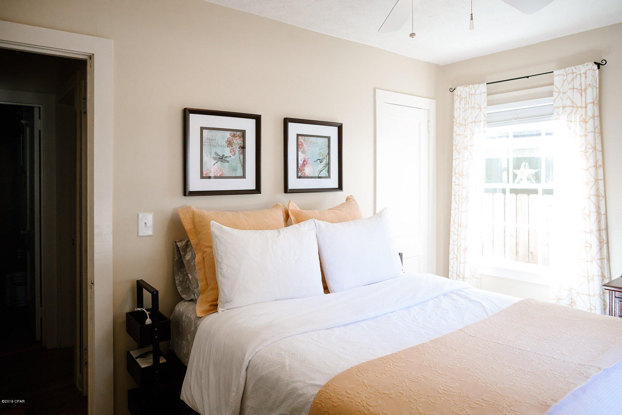 Sudduths 1st Add - Residential