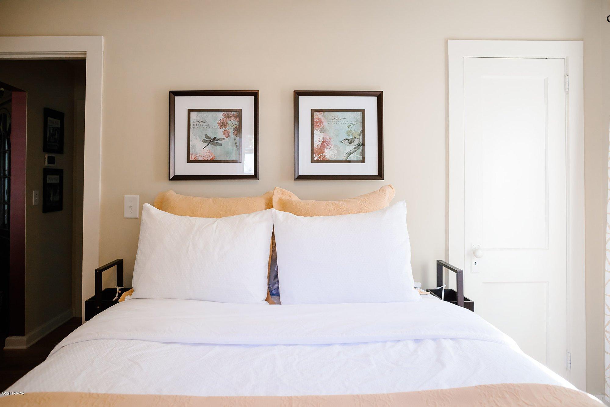 Sudduths 1st Add - Residential