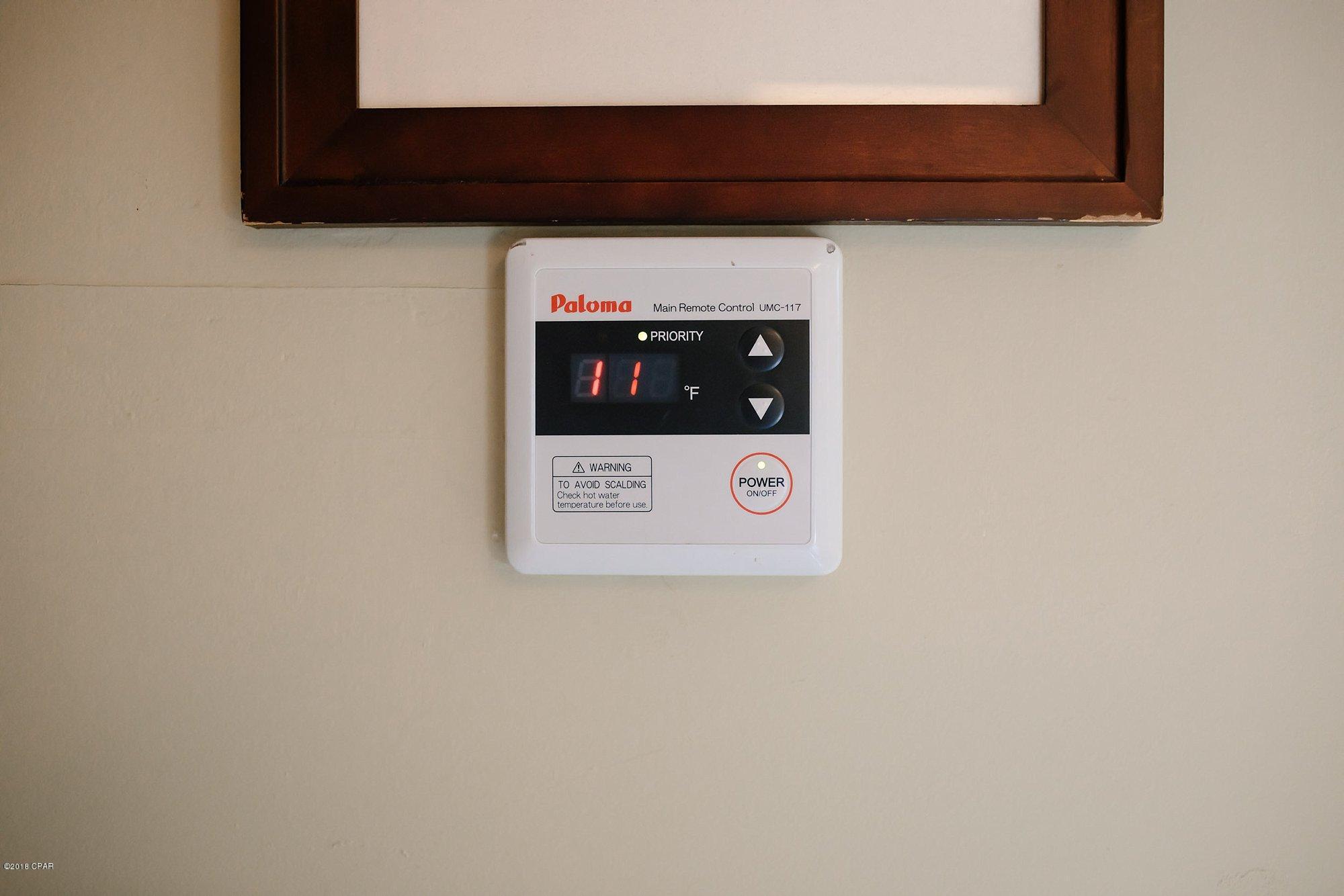 Sudduths 1st Add - Residential