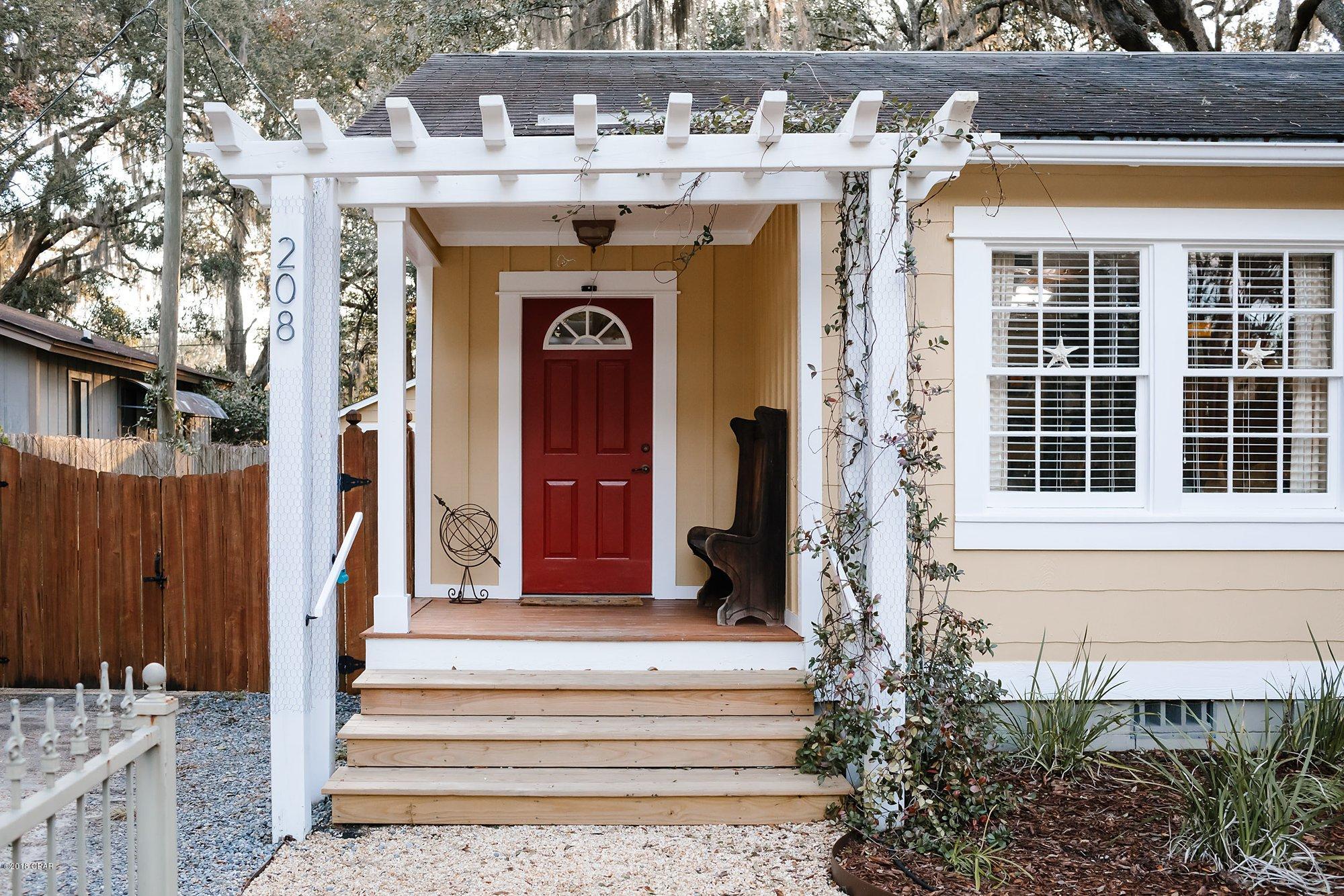 Sudduths 1st Add - Residential