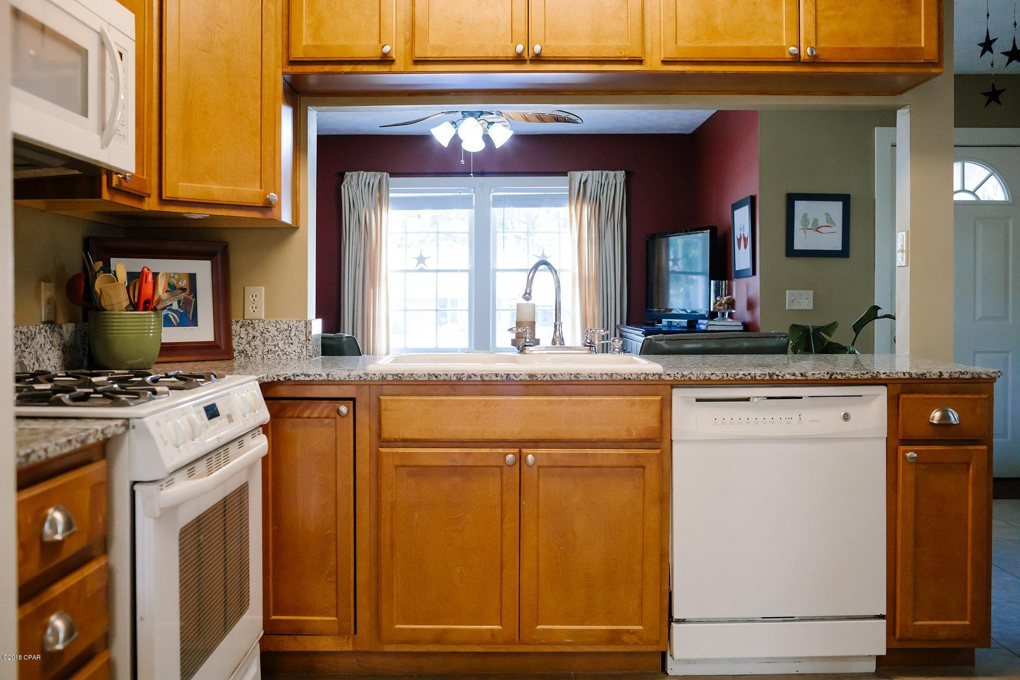 Sudduths 1st Add - Residential