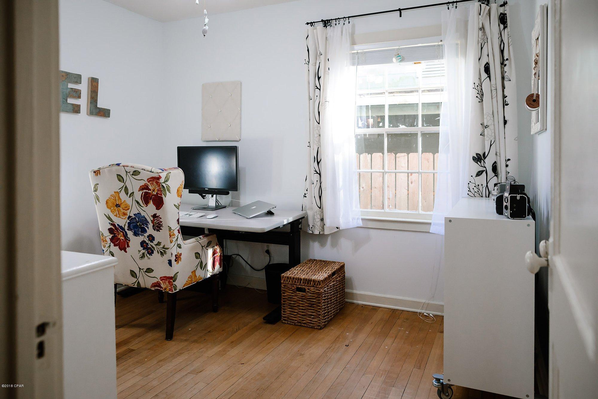 Sudduths 1st Add - Residential