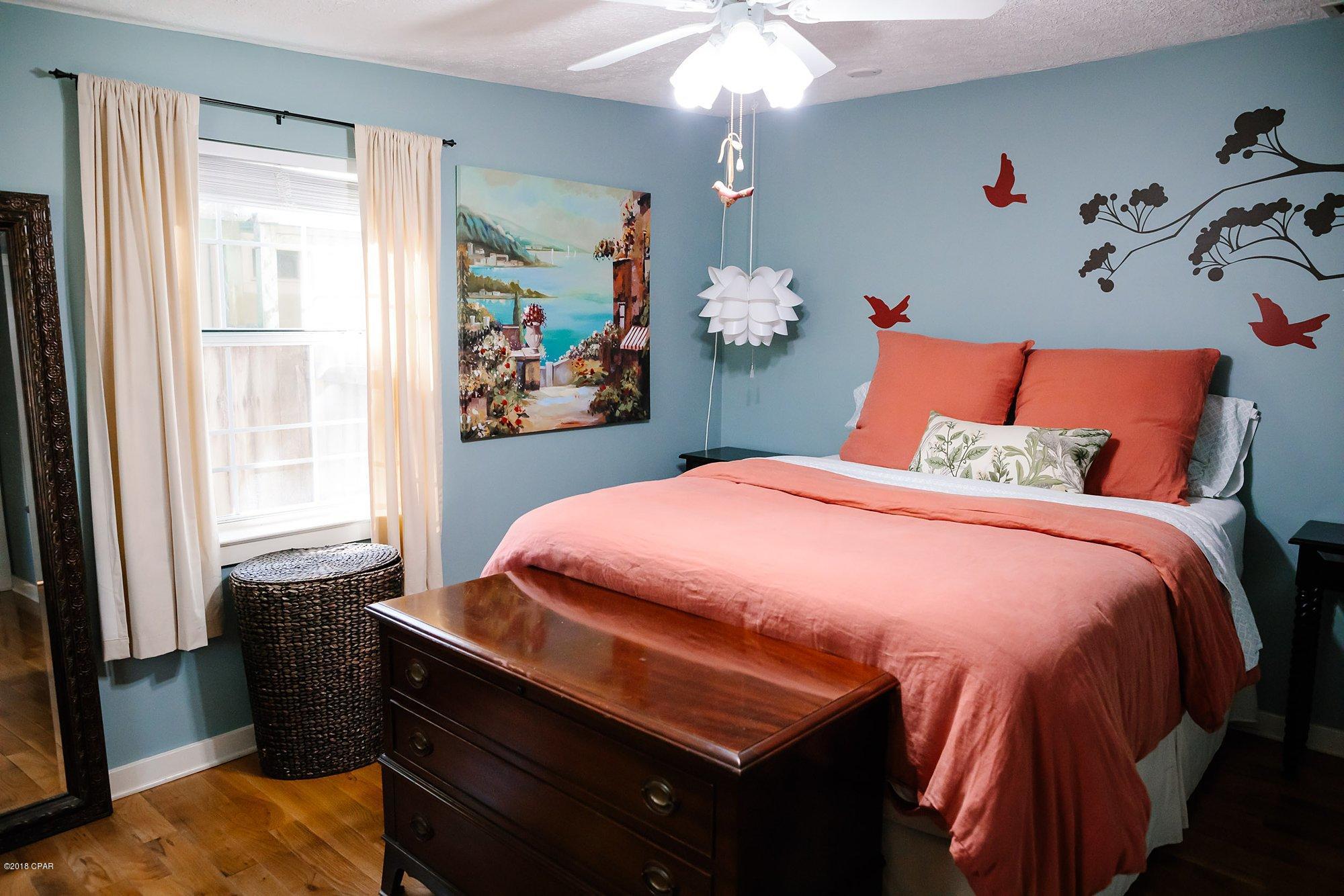 Sudduths 1st Add - Residential