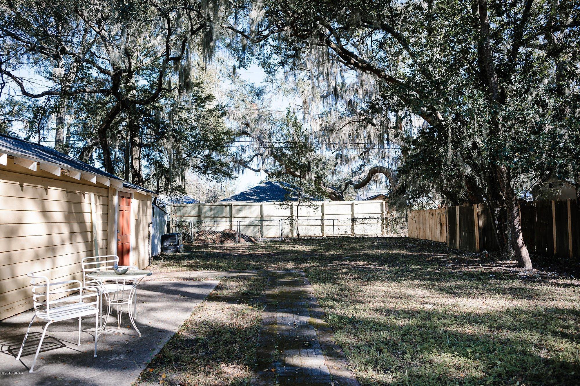 Sudduths 1st Add - Residential