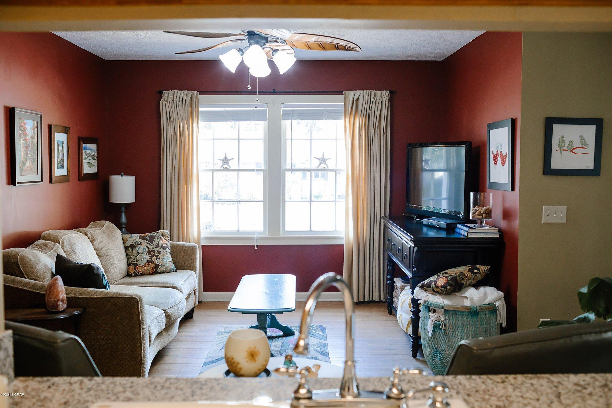 Sudduths 1st Add - Residential