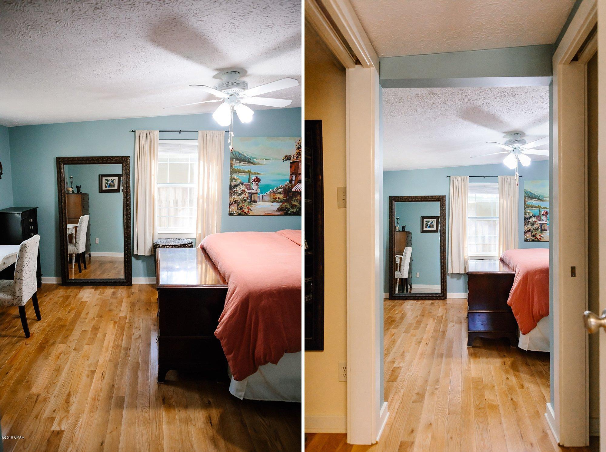 Sudduths 1st Add - Residential