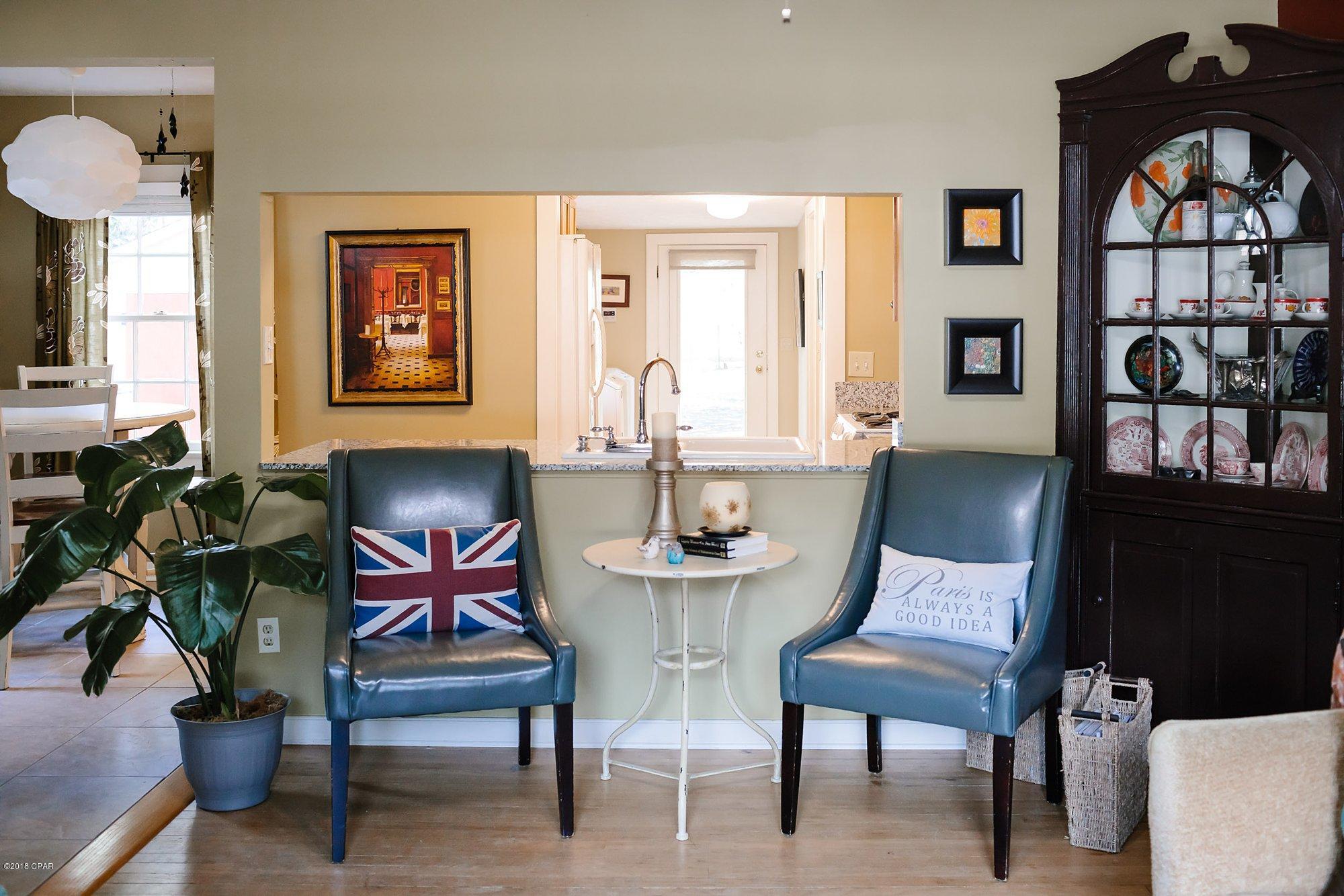 Sudduths 1st Add - Residential