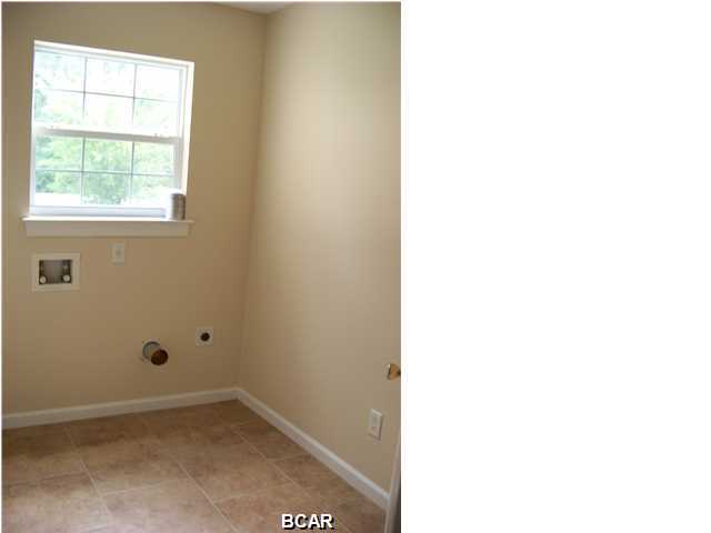 Gloriadale - Residential