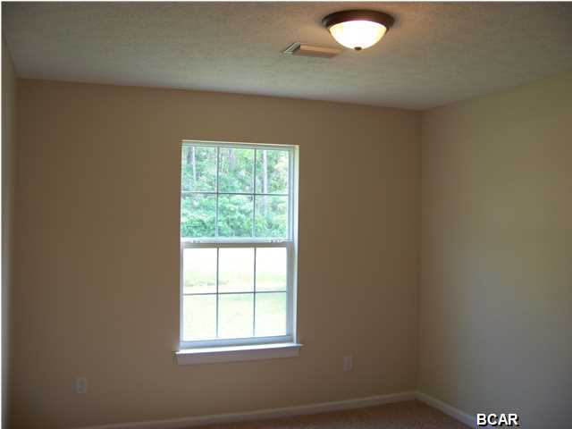 Gloriadale - Residential