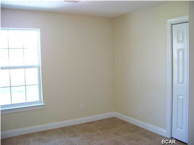 Gloriadale - Residential