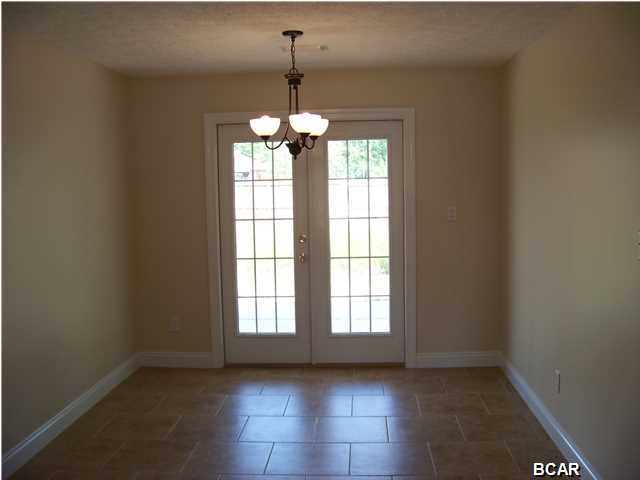 Gloriadale - Residential