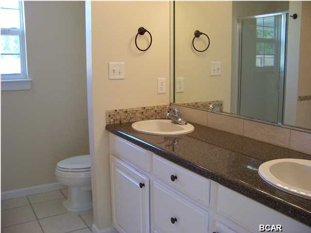 Gloriadale - Residential