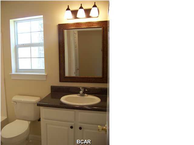 Gloriadale - Residential