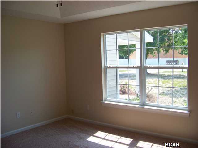 Gloriadale - Residential