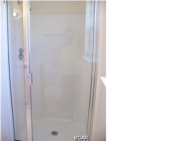 Gloriadale - Residential