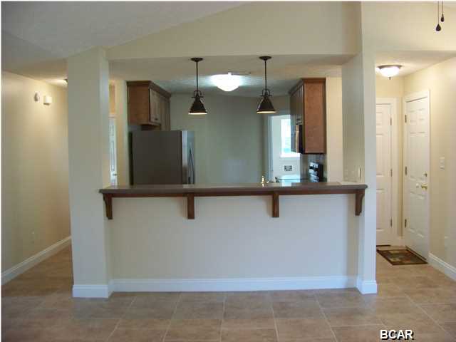 Gloriadale - Residential