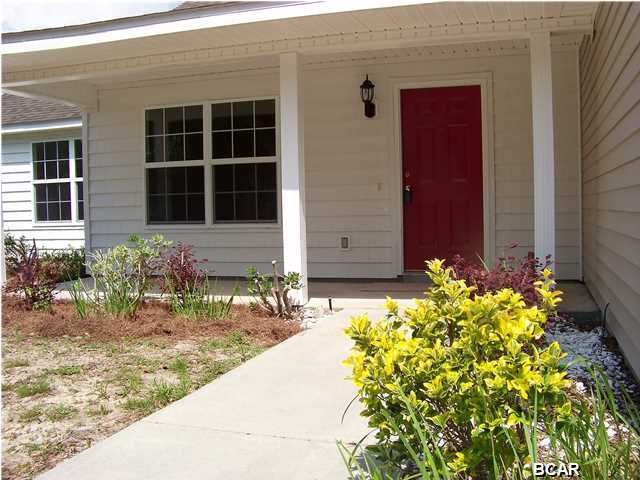 Gloriadale - Residential