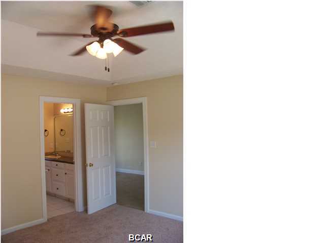 Gloriadale - Residential