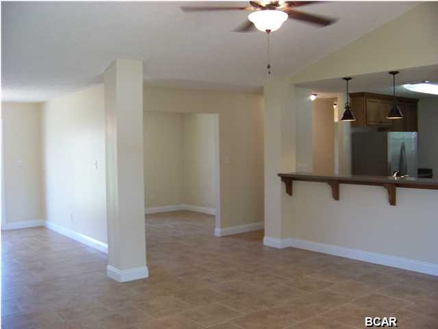 Gloriadale - Residential