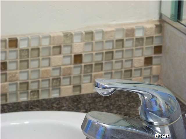 Gloriadale - Residential