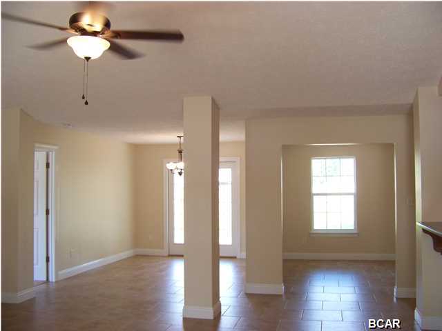 Gloriadale - Residential