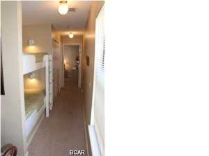 Horizon South XV - Residential