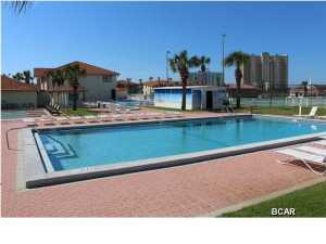 Horizon South XV - Residential