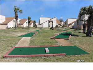 Horizon South XV - Residential