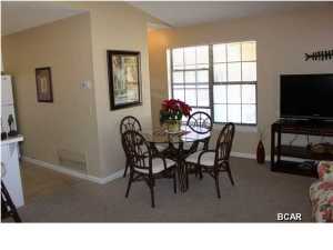 Horizon South XV - Residential