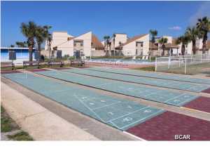 Horizon South XV - Residential