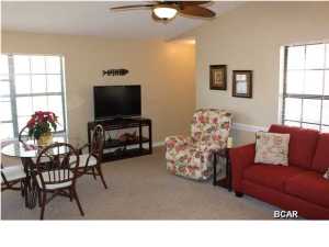 Horizon South XV - Residential