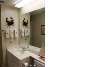 Horizon South XV - Residential