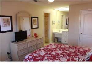 Horizon South XV - Residential