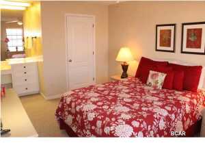 Horizon South XV - Residential