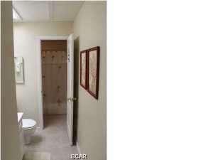 Horizon South XV - Residential