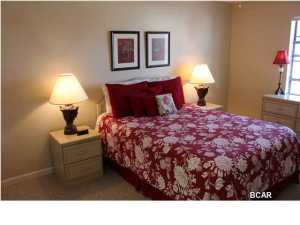 Horizon South XV - Residential