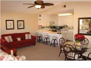 Horizon South XV - Residential