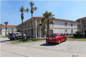 Horizon South XV - Residential