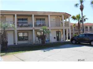 Horizon South XV - Residential