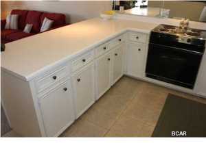 Horizon South XV - Residential