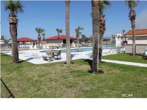 Horizon South XV - Residential