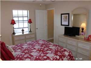 Horizon South XV - Residential