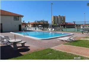 Horizon South XV - Residential