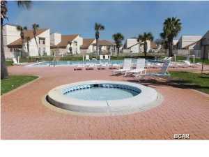 Horizon South XV - Residential