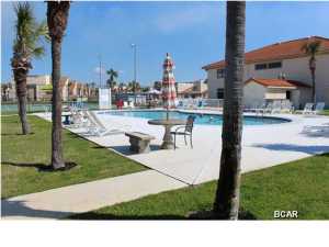 Horizon South XV - Residential